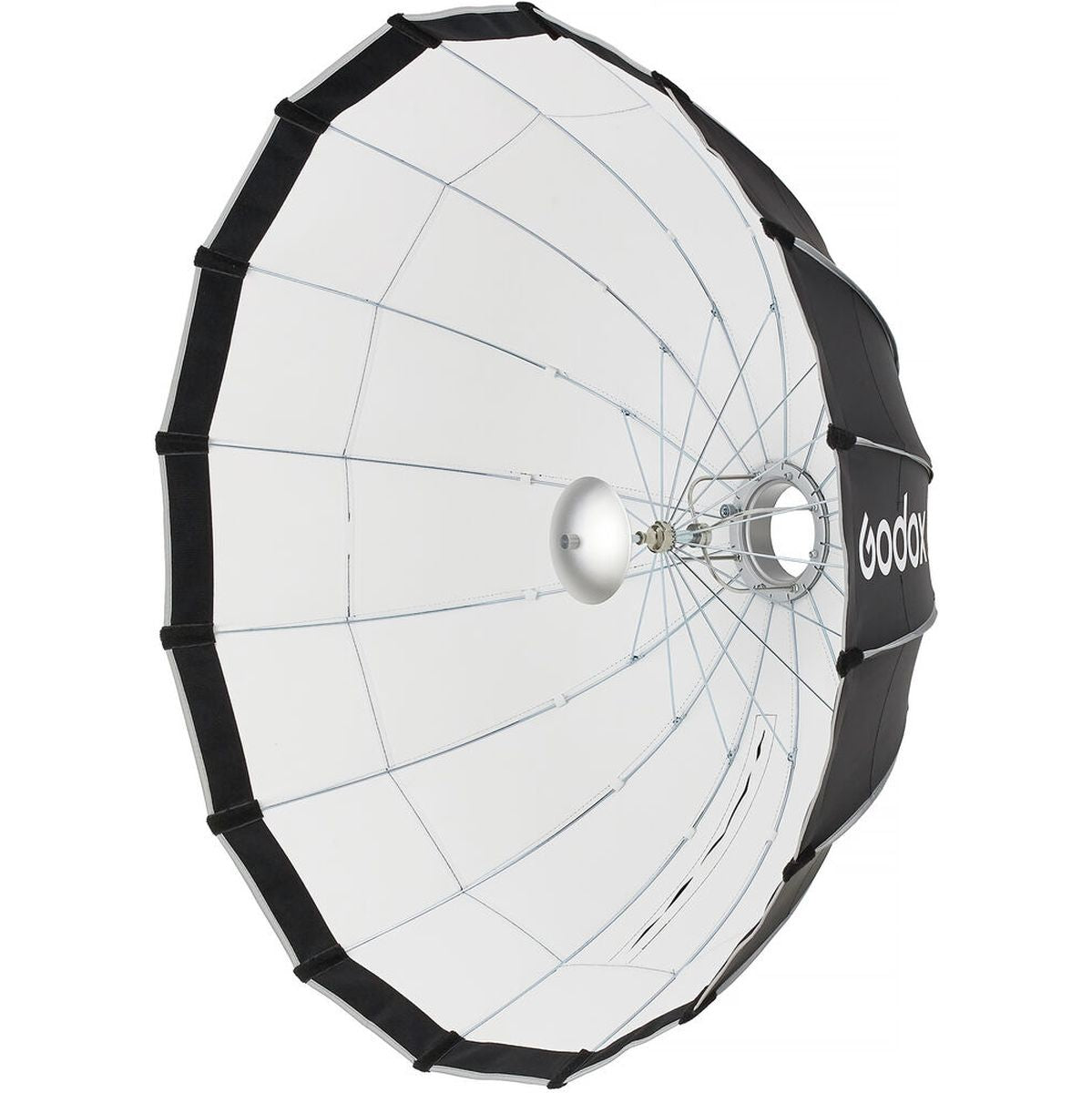 Godox S105W Multifunctional Softbox Bowens