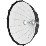 Godox S105W Multifunctional Softbox Bowens