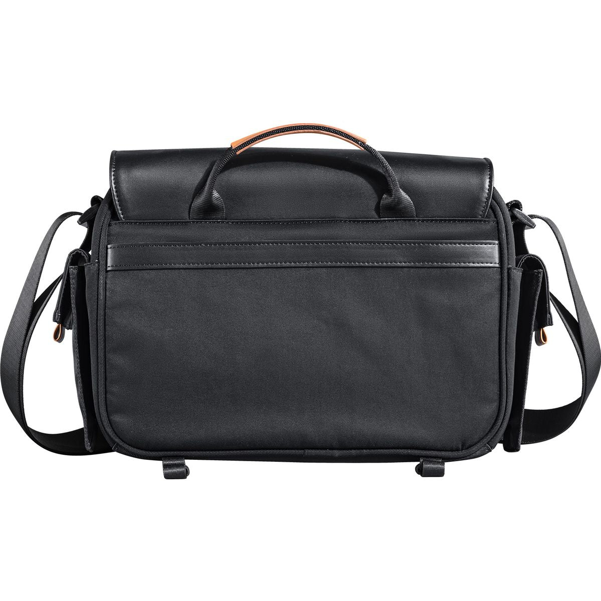 Ulanzi MS12 Messenger Bag Black - image 5 of 5
