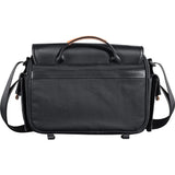 Ulanzi MS12 Messenger Bag Black - image 5 of 5
