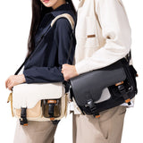 Ulanzi MS12 Messenger Bag White - image 5 of 5