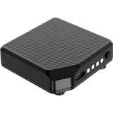Ulanzi CU01 Battery For Camera Cooler