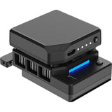 Ulanzi CU01 Battery For Camera Cooler - image 3 of 5