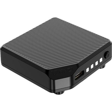 Ulanzi CU01 Semiconductor Camera Cooler Kit (cooler+battery) - image 2 of 5