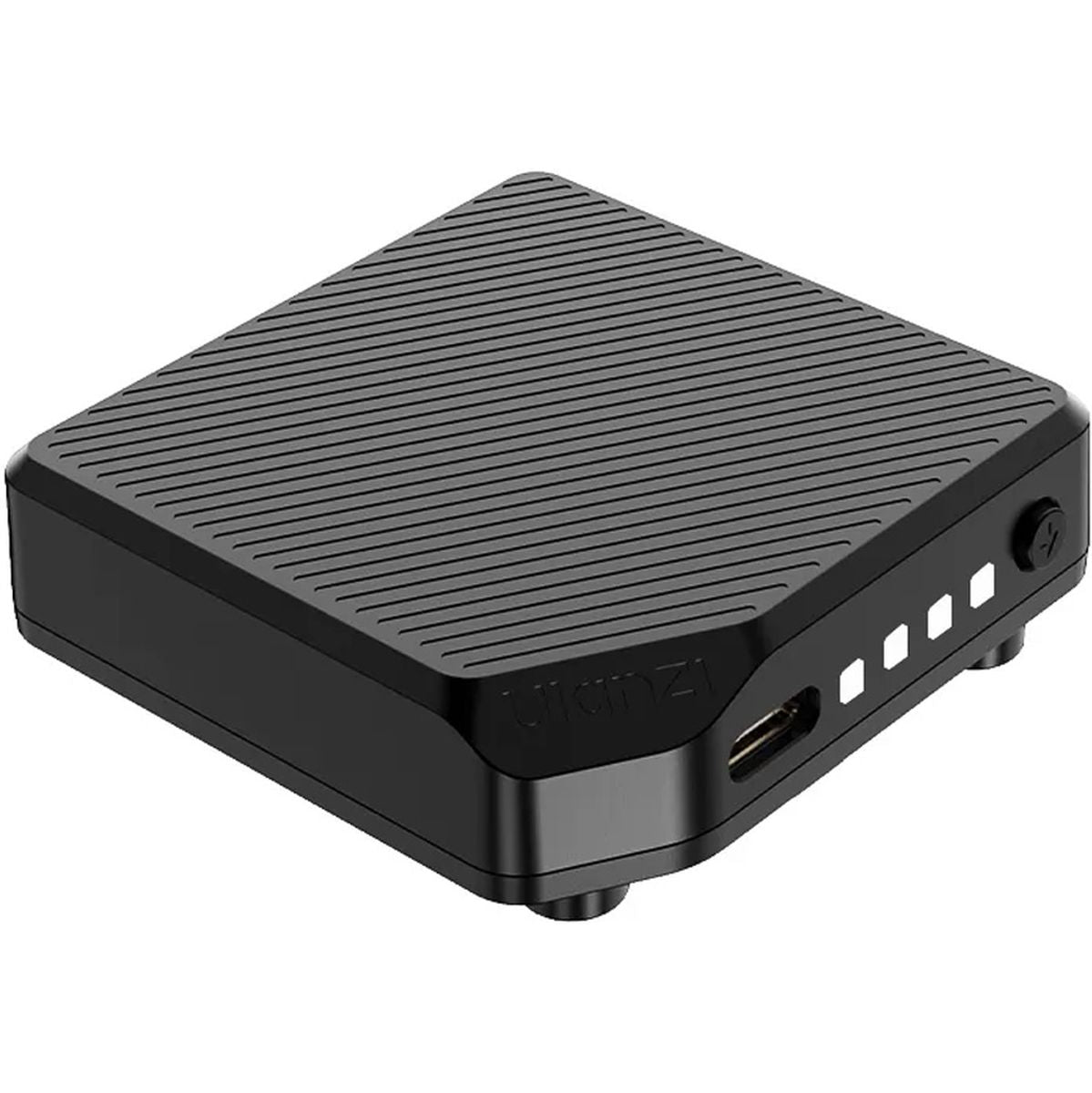Ulanzi CU01 Semiconductor Camera Cooler Kit (cooler+battery) - image 3 of 5