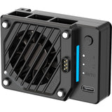 Ulanzi CU01 Thermostatic Semiconductor Camera Cooler