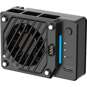 Ulanzi CU01 Thermostatic Semiconductor Camera Cooler