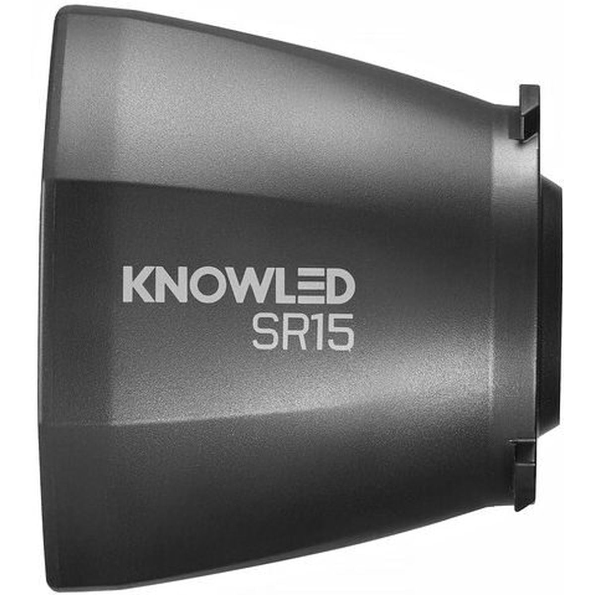 Godox SR15 Standard Reflector For MS60/RS60 - image 2 of 4