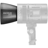 Godox SR15 Standard Reflector For MS60/RS60 - image 3 of 4