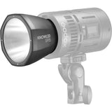 Godox SR15 Standard Reflector For MS60/RS60 - image 4 of 4