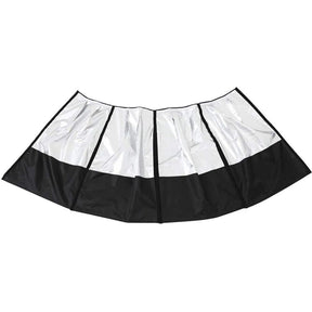 Godox SL1S Skirt For SL1 Lantern Softbox