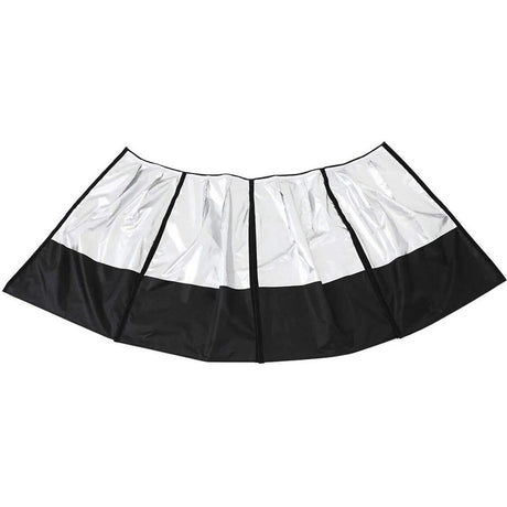 Godox SL1S Skirt For SL1 Lantern Softbox