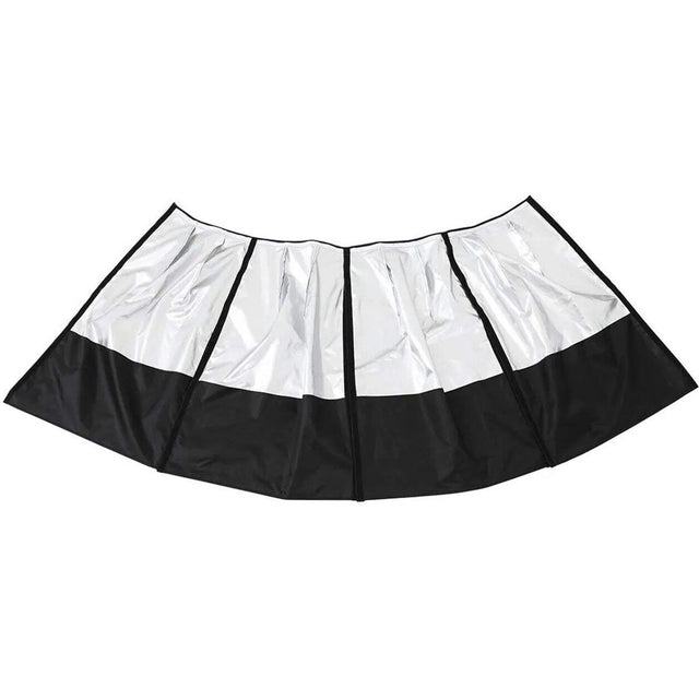 Godox SL1S Skirt For SL1 Lantern Softbox