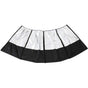 Godox SL1S Skirt For SL1 Lantern Softbox