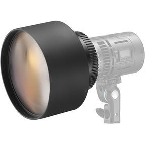 Godox DL5 Lite Parallel Beam Booster