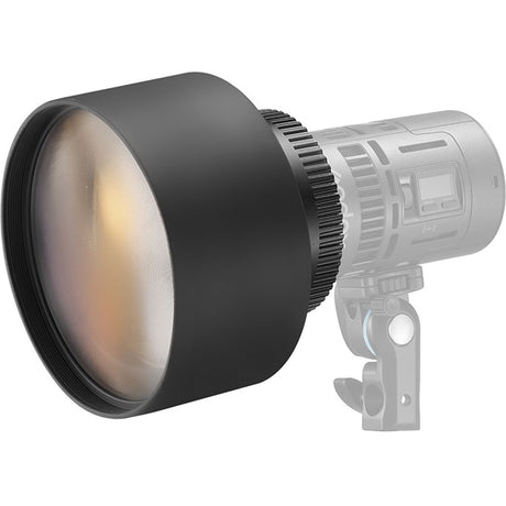 Godox DL5 Lite Parallel Beam Booster