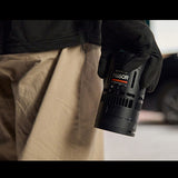 Godox RS60BI Litemons Bi Colour LED Light 60WS