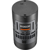 Godox RS60R Litemons RGB LED Light 60WS