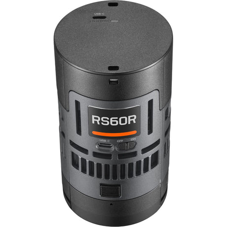Godox RS60R Litemons RGB LED Light 60WS