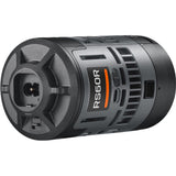 Godox RS60R Litemons RGB LED Light 60WS - image 5 of 5