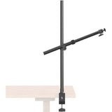 SmallRig 4938 Desktop Support Kit