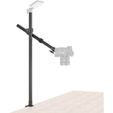 SmallRig 4938 Desktop Support Kit