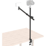 SmallRig 4938 Desktop Support Kit