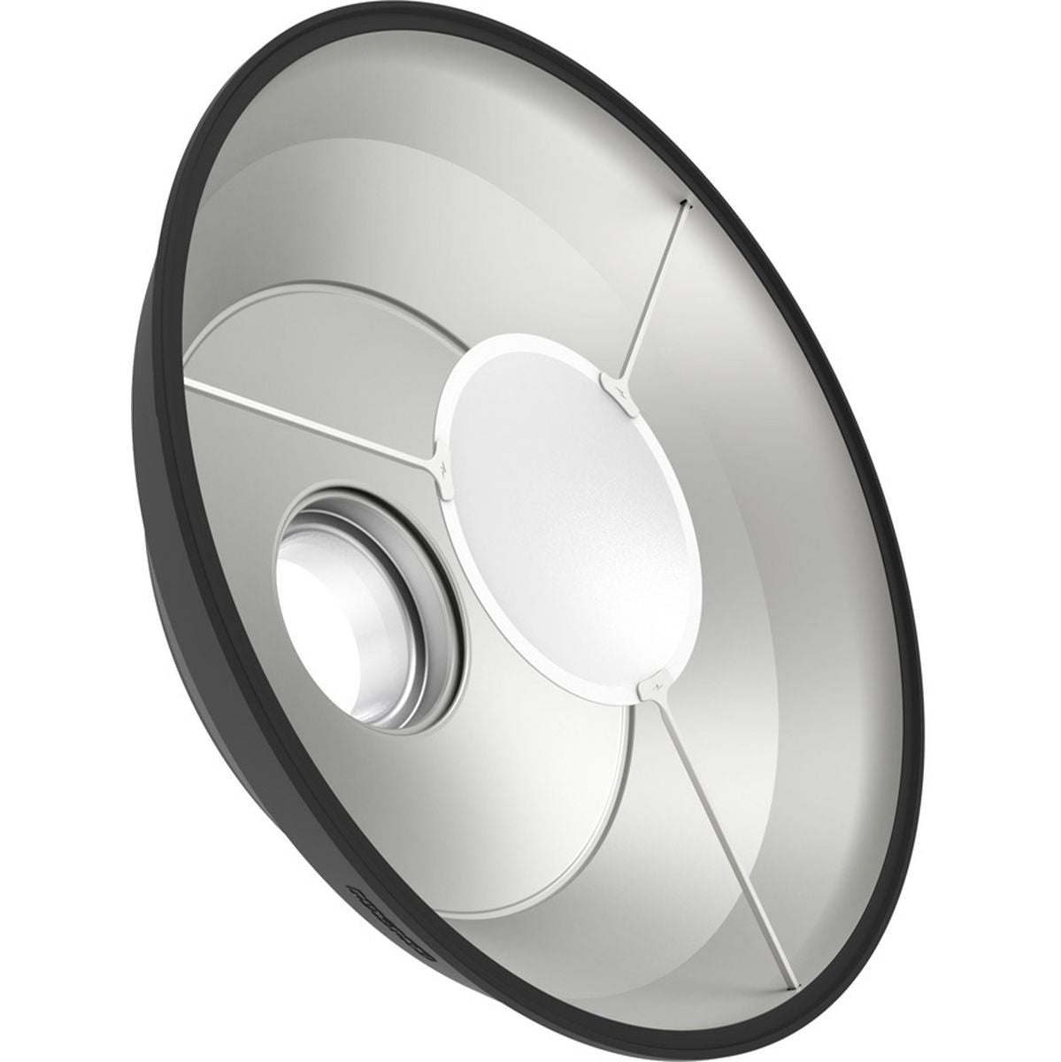 MagMod Beauty Dish XL Pro Kit