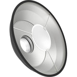 MagMod Beauty Dish XL Pro Kit