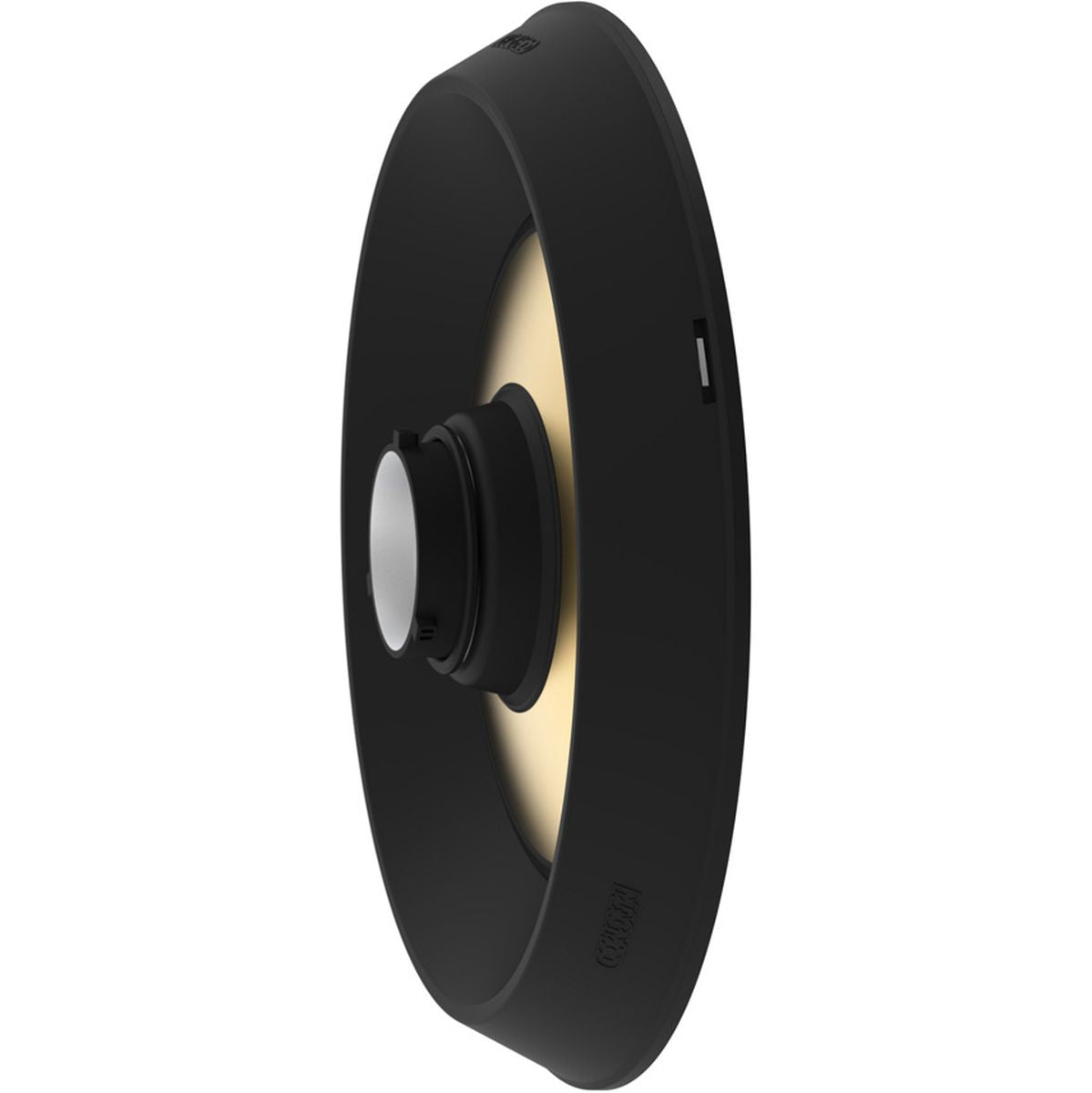 MagMod Beauty Dish XL Pro Kit