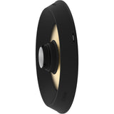 MagMod Beauty Dish XL Pro Kit