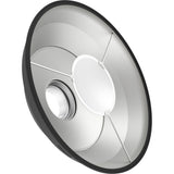 MagMod Beauty Dish XL 20