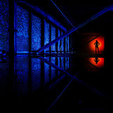 MagMod Beauty Dish XL 20