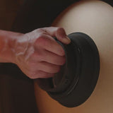 MagMod Beauty Dish XL 20