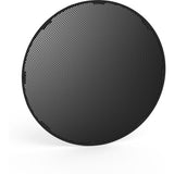 MagMod Beauty Dish XL Grid