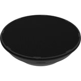 MagMod Beauty Dish XL Grid