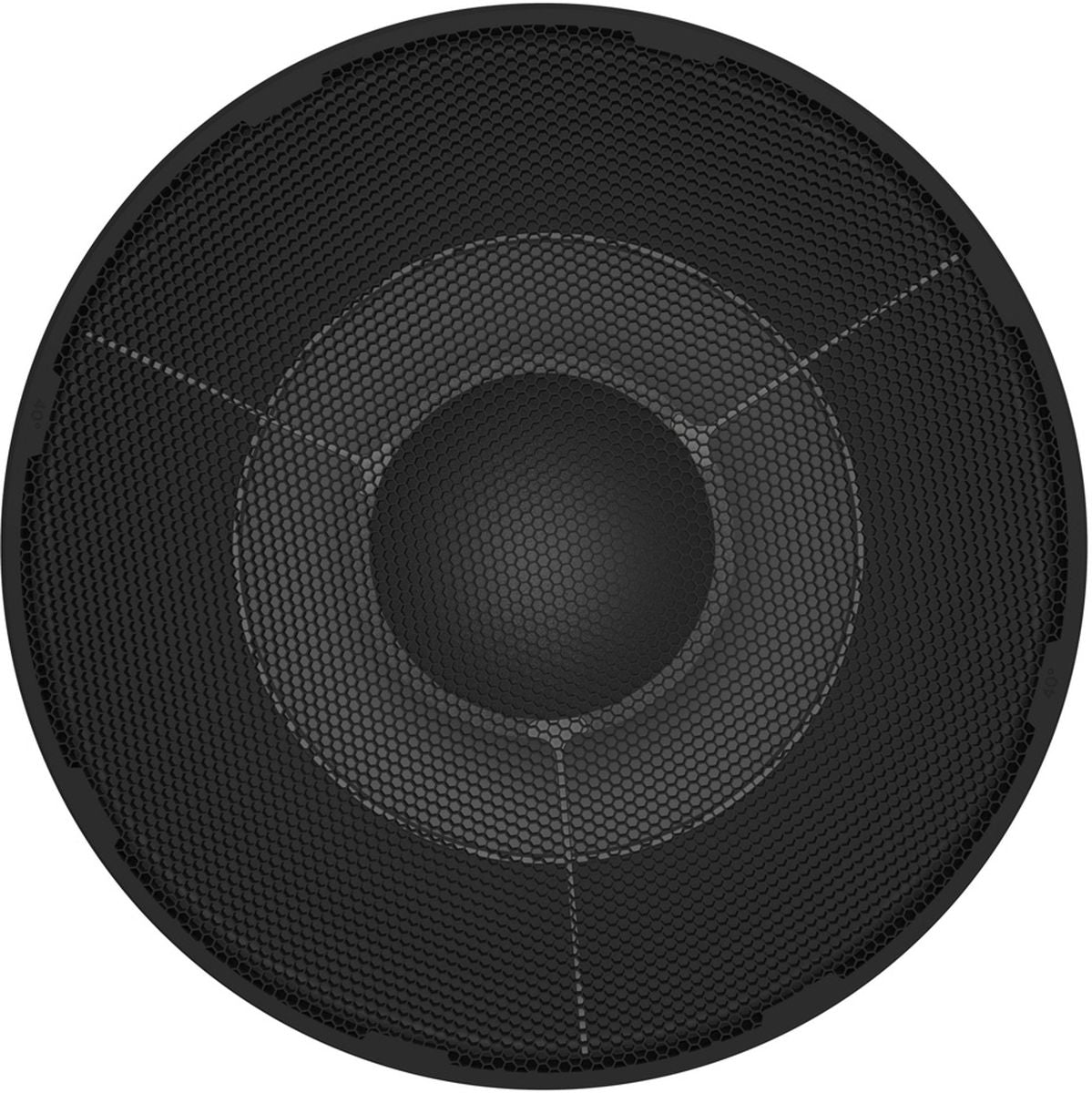 MagMod Beauty Dish XL Grid