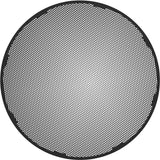 MagMod Beauty Dish XL Grid