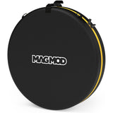 MagMod Beauty Dish XL Case