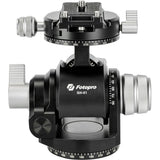 Fotopro GH 01 Geared Head