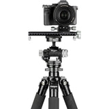 Fotopro GH 01 Geared Head - image 3 of 5