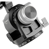 Fotopro GH 01 Geared Head - image 5 of 5