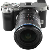 Laowa 12 24mm f/5.6 Zoom Shift CF Lens Sony E - image 3 of 5