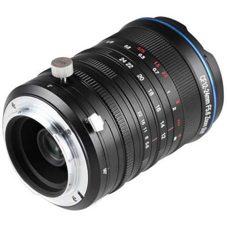 Laowa 12 24mm f/5.6 Zoom Shift CF Lens Sony E - image 4 of 5