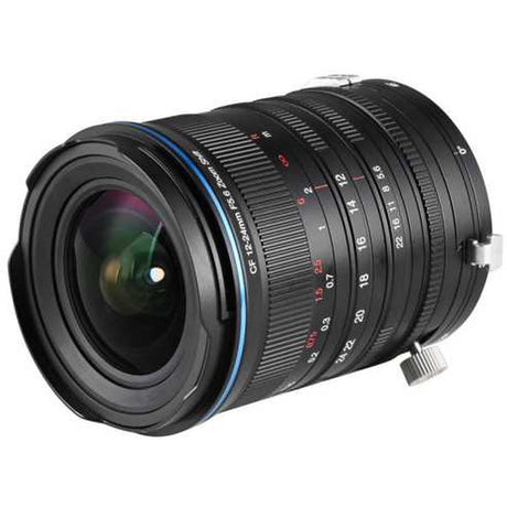 Laowa 12 24mm f/5.6 Zoom Shift CF Lens Nikon Z - image 3 of 5