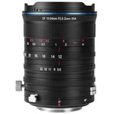 Laowa 12 24mm f/5.6 Zoom Shift CF Lens Fuji X