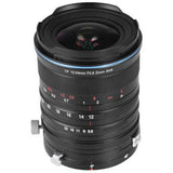 Laowa 12 24mm f/5.6 Zoom Shift CF Lens Fuji X - image 2 of 5