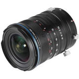 Laowa 12 24mm f/5.6 Zoom Shift CF Lens Fuji X - image 3 of 5