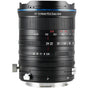Laowa 12 24mm f/5.6 Zoom Shift CF Lens L Mount
