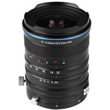 Laowa 12 24mm f/5.6 Zoom Shift CF Lens EOS M - image 3 of 5